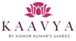 Keya Studio
